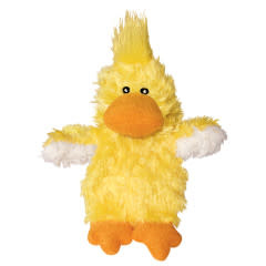 Kong XSmall Duckie
