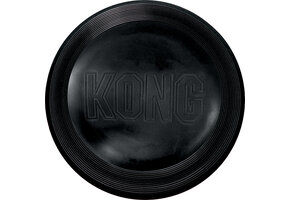 Kong Flyer Extreme Black