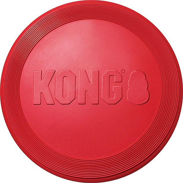 Kong Flyer Large