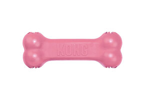 Kong Goodie Bone Puppy Small