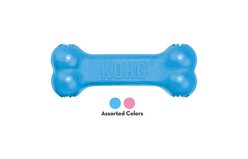 Kong Goodie Bone Puppy Small
