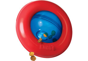 Kong Gyro Small