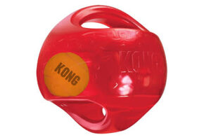 Kong Jumbler Ball Large/XLarge