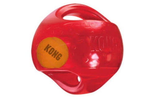 Kong Jumbler Ball Large/XLarge