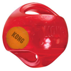 Kong Jumbler Ball Large/XLarge