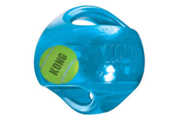 Kong Jumbler Ball Medium/Large