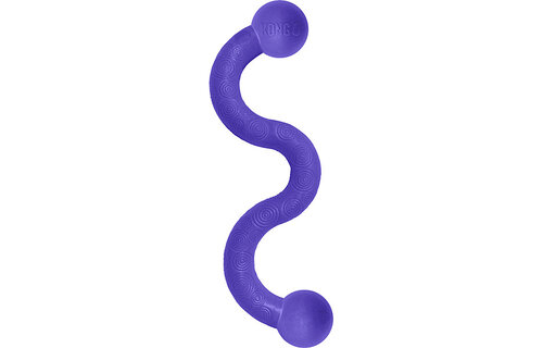 Kong Ogee Stick Medium