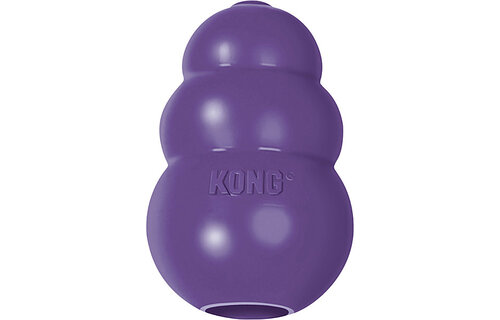 Kong Senior Small
