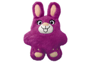 Kong Snuzzles Bunny Medium