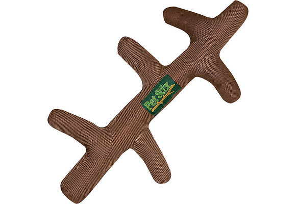 Kong Stix Large