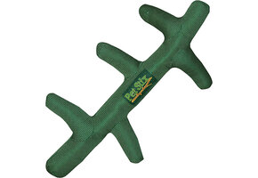 Kong Stix Medium