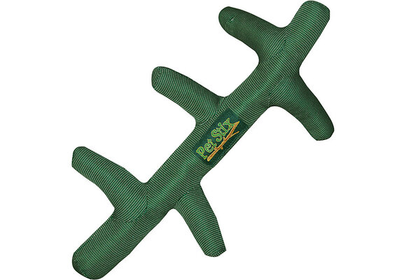 Kong Stix Medium