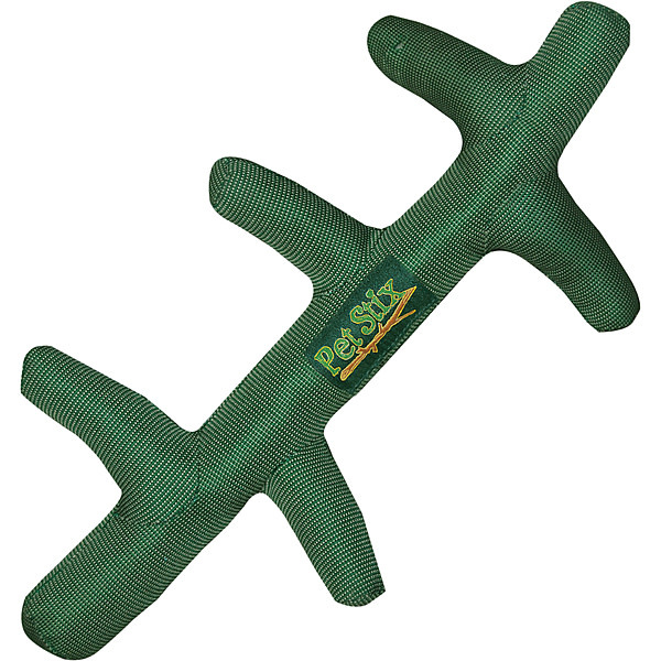 Kong Stix Medium