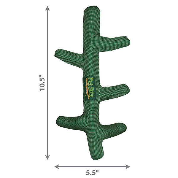 Kong Stix Medium