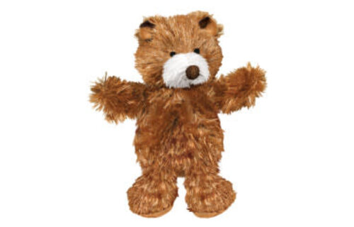 Kong Teddy Bear XSmall