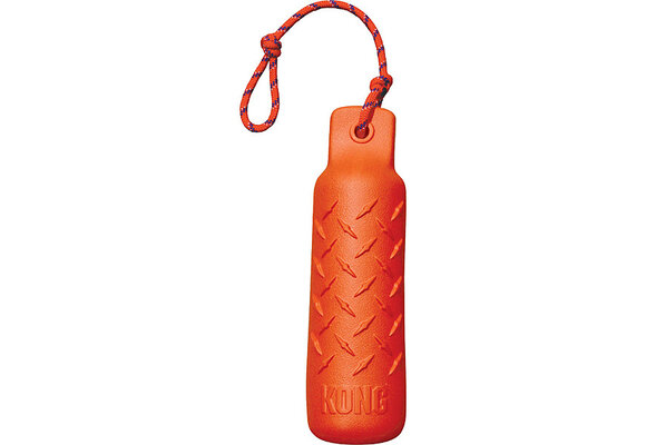 Kong Training Dummy XLarge
