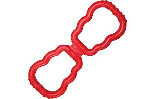 Kong Tug Toy