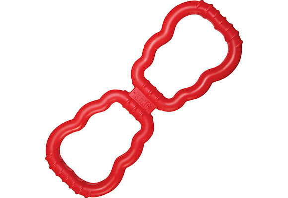 Kong Tug Toy