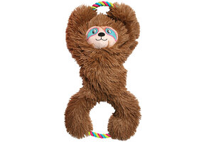 Kong Tuggz Sloth XLarge