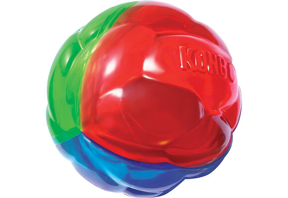 Kong Twistz Ball Medium