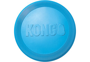 Kong Flyer Puppy