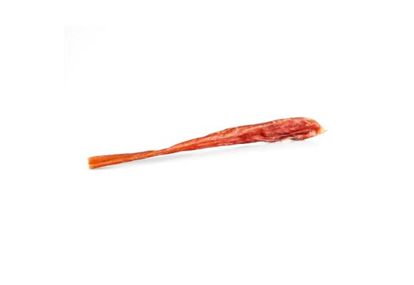 Open Range Fursbee Fetch Stick 18-22”