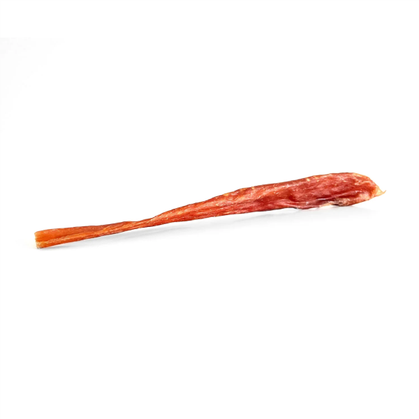 Open Range Fursbee Fetch Stick 18-22”