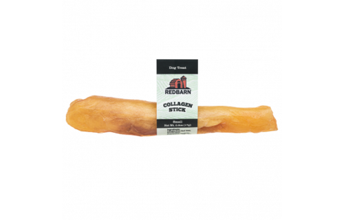 REDBARN Collagen Stick Small