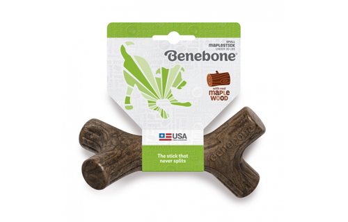 Benebone Maple Stick Small