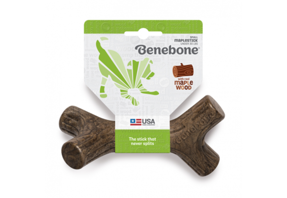 Benebone Maple Stick Small