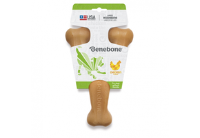 Benebone Wishbone Chicken Large