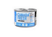 Canada Fresh Lamb 170g Dog