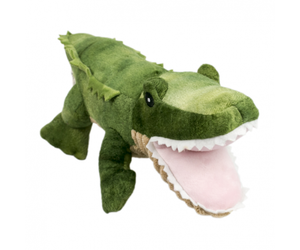 tall-tails-tall-tails-plush-