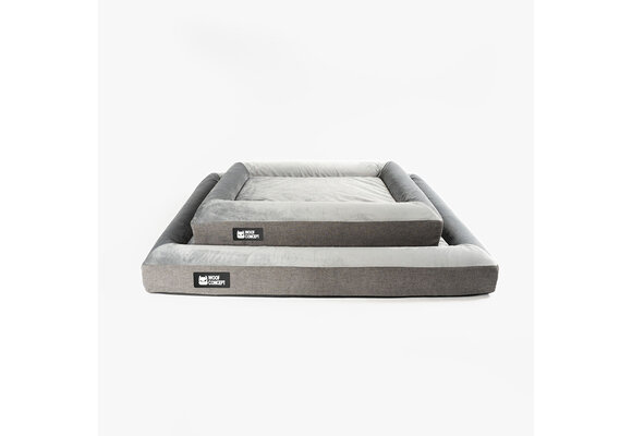 Woof Concept Cloud 9 Dog Bed Small/Medium