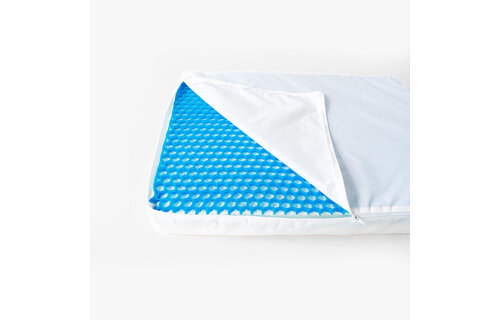 Woof Concept Cloud 9 Dog Bed Small/Medium