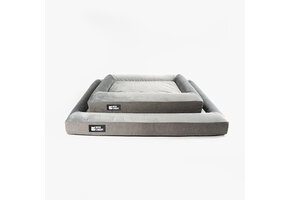 Woof Concept Cloud 9 Dog Bed Large