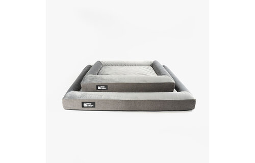 Woof Concept Cloud 9 Dog Bed Large