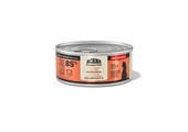 Acana Cat Salmon Recipe in Bone Broth 155g