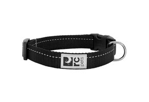 RC Primary Clip Collar