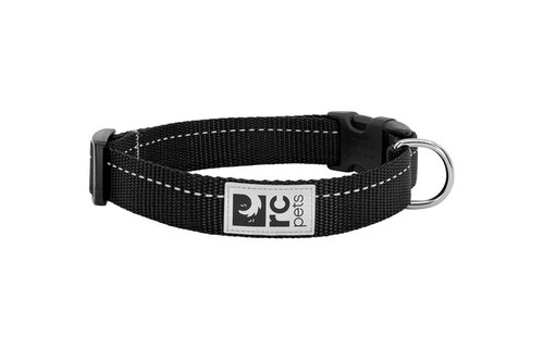 RC Primary Clip Collar