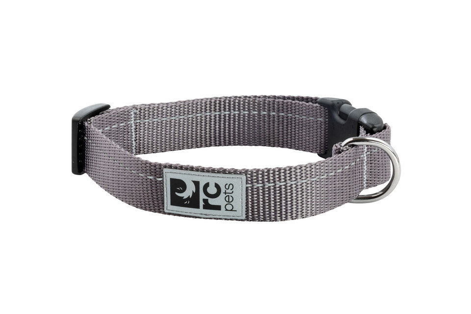 RC Primary Clip Collar