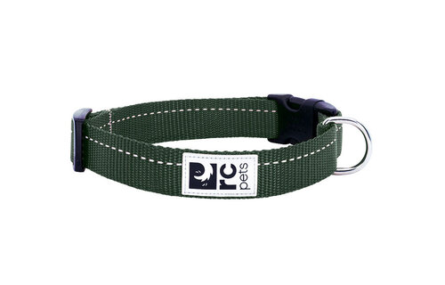 RC Primary Clip Collar