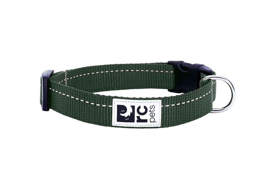 RC Primary Clip Collar