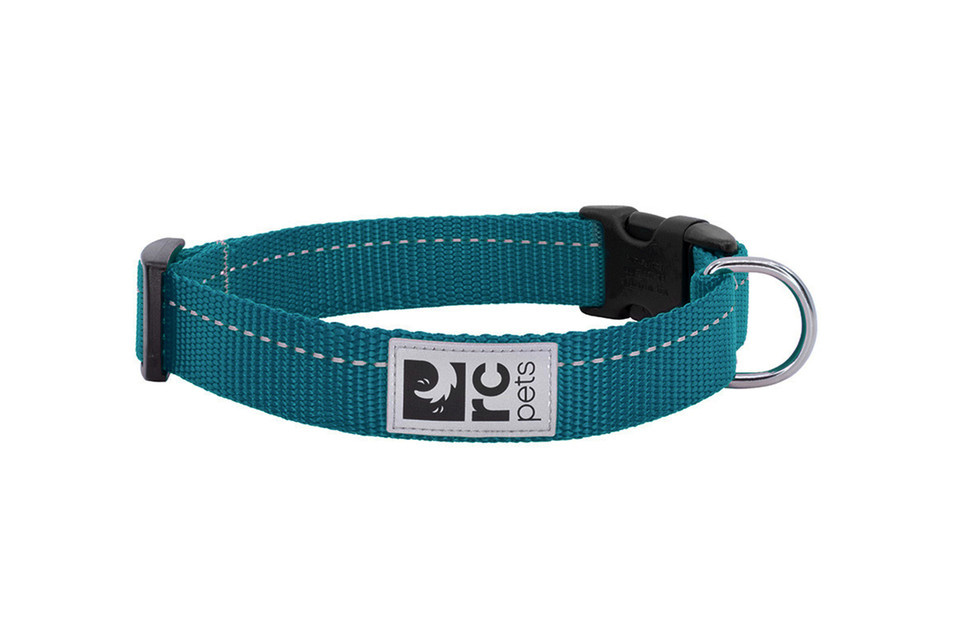 RC Primary Clip Collar