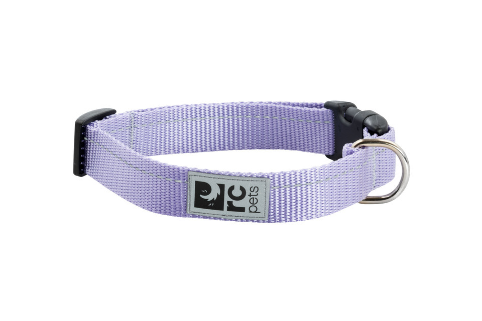 RC Primary Clip Collar