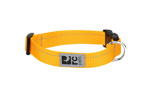 RC Primary Clip Collar
