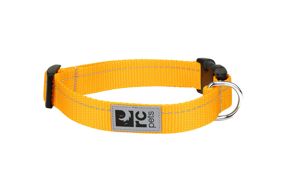 RC Primary Clip Collar