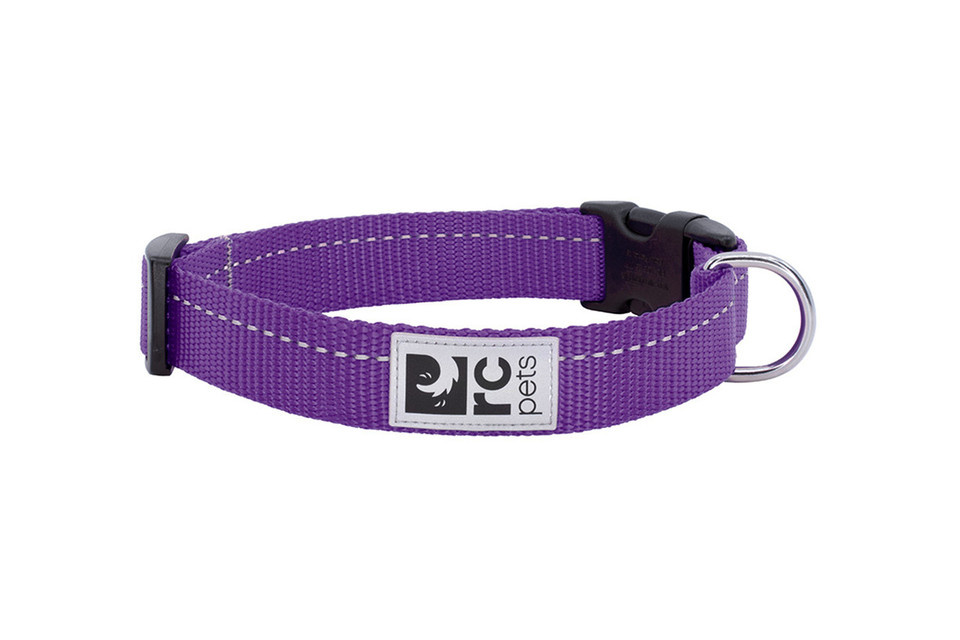 RC Primary Clip Collar