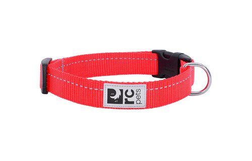 RC Primary Clip Collar