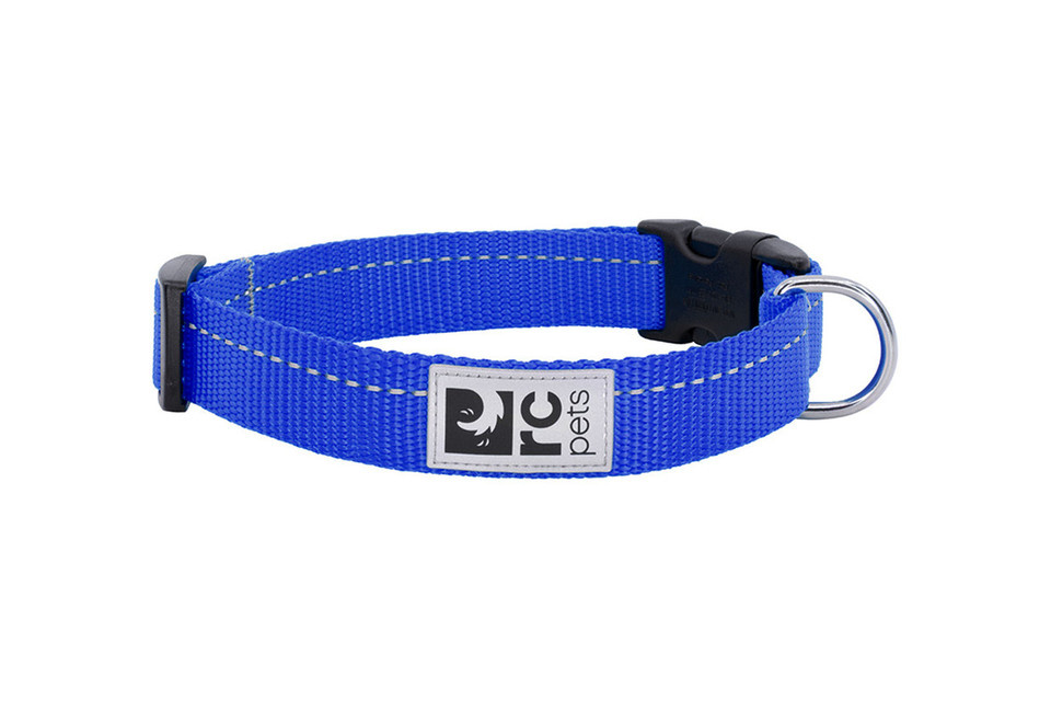 RC Primary Clip Collar